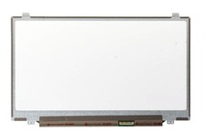 Dell ALIENWARE M14X R2 14.0