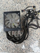 Rosewill LIGHTNING-1300 1300 Watts 12V Power Supply picture