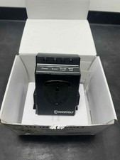 Kyocera W1500-15-120 Innovolt Power Filter picture