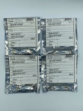 Lot Of 4Pcs Cisco DS-SFP-FC8G-SW  Transceiver Module Brand New (OLD STOCK) picture