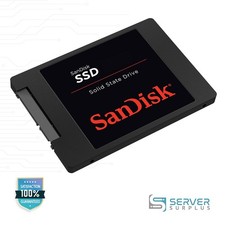 HP X600 512GB SATA III 6Gb/s 2.5-Inch SSD | 933443-001 | SD9SB8W-512G-1006 picture