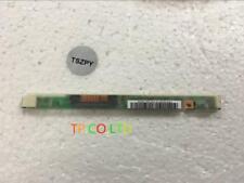 NEW LCD Inverter Board for Toshiba Satellite L455D L455D-S5975 L455D-S5976 picture