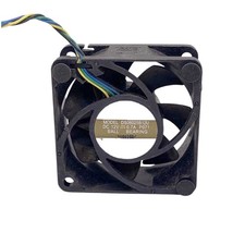 Cooling Fan For AVC DS06025B12U P071 DC12V 0.7A 4Lines New picture