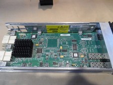 NetApp 2Gb ESH2 65228-05, 56231-02 picture