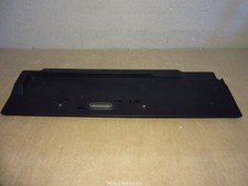 Fujitsu LifeBook FPCPR231 Docking Station Port Replicator CP662803-02 - EXCL PSU picture