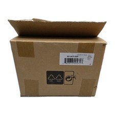 Ergotron Vertical Small CPU Holder (800-63-200) picture