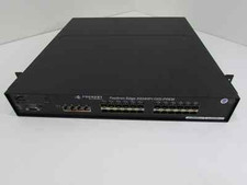 Foundry FESX424HF+1XG-PREM FastIron Edge picture