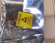 Dell Gigabit Network Card 1Gbps PCI 0J5P32 BCM-95722A2202G 09RJTC 9RJTC picture