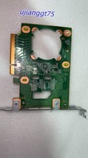 Inspur Original OCP network card YARI-03797-101 picture