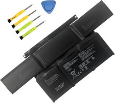 G3HTA072H Replacement Laptop Battery for Microsoft Surface Laptop Studio 1964 picture