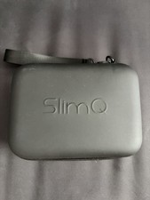 SlimQ Universal Gaming Laptop Charger DC 20V, USB C, PD3.0, 240W picture