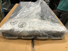 Avid 7020-30088-24 Rev.C Media Production Server 2x1TB 6GB 2x YH-8651B PS *NEW picture