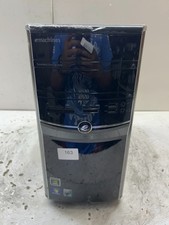 eMachines ET1331G AMD Athlon II X2 250u 1.60GHz 4GB NO HDD picture