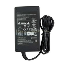 6-Pin For Xilinx ZCU104 Charger Power Adapter 1PC New picture