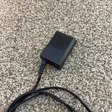 Genuine Delta Electronics ADP-25FB Printer AC Adapter Dell OEM picture
