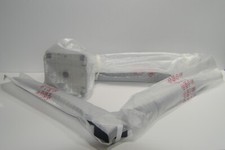 Genuine NEW Stand Base for LG Ultragear 45GR65DC-B 45-Inch picture