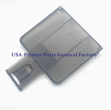 5PC RM1-9649 RM1-9678 For HP Pro M201 M202 M226 M225 Paper Output Delivery Tray picture