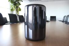 *MAXXED Late 2013 - 2018 APPLE Mac PRO | 12-Core | Dual AMD D300 | 1T SSD 64G picture