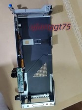 Dell R760 R7625 R7960 Riser4 card X16*1 Gen5 picture