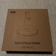 Tablet Pillow Holder KDD-797 picture