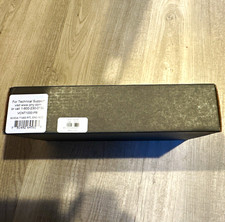 NVIDIA Quadro T1000 RTL ENG scb picture