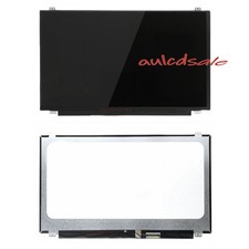 LCD Display Touch Screen Assembly For HP 15-DA0046NR 15-DA0048NR 15-DA0076NR HD picture