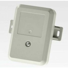 Cambium 600SSH Surge Suppressor Universal Ethernet RoHS compliant. picture