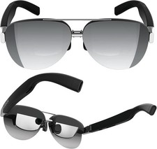 AndroidLinuxAll Ending Microsoft/Apple Era: Lenovo XR Legion Glasses 2 picture