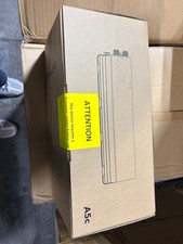 Mimosa  A5c, never deployed in box picture