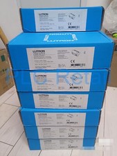 1pc NEW LUTRON switch module LQSE-4S10-D Fast delivery picture