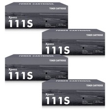 MLT-D111S Toner Cartridge fit for Samsung Xpress M2020 M2022 M2070FW lot picture