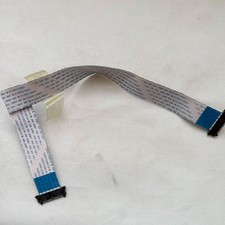 Ribbon cable BN96-17116T    FOR Samsung  UA65ES8000JXXZ picture