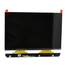 8.9inch 4K 3840*2400 Monochrome Mono LCD Screen For CREALITY LD-006 SLA Printer picture