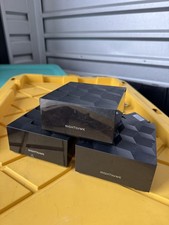 NETGEAR Nighthawk MK73 WiFi 6 Mesh System MR70 Router 2 MS70 Satellites picture