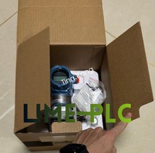 1PCS New 3051CG2A22A1AM5DFHR5 Transmitter Shipping DHL or FedEX picture