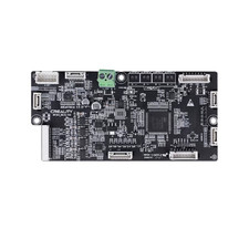 CFS Motherboard Kit Durable Spare Part For Creality Filament System CFS Unit picture