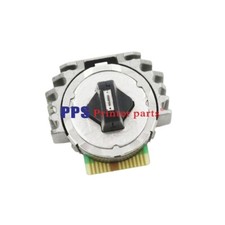 Printhead Dot-matrix Fit Oki Okidata ML420 ML421 9-Pin PS 41923901 Print Head picture