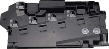 Compatible  Box for Dell H625Cdw H825Cdw S2825Cdn Color Laser Printer picture