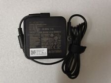 Original 65W Delta/MSI 19V 3.42A ADP-65GD D For MSI Modern 14 C7M 4.5mm adapter picture