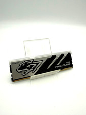 Open Box - Apacer Panther 16GB (1x16GB) RAM DDR5 5200MHz AH5U16G52C5229BAA picture