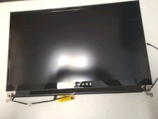 OEM Dell Alienware M17 R3 17.3
