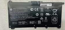 Genuine HT03XL L11119-855 Battery For Pavilion 14 15 17 15-CS 15-DA 15-DB 15-DW picture