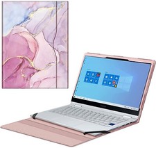 Sleeve Case Cover for 13.3