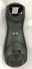 Front Cover of Battery Charging Cradle Base Dock for  Symbol STB4278 picture