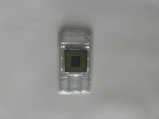 Intel Core i5 2450M 2.5GHz Dual-Core (FF8062700995606) Processor picture