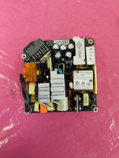 Apple A1311 iMac 205W PSU Power Supply Board AcBel OT8043 614-0444 picture