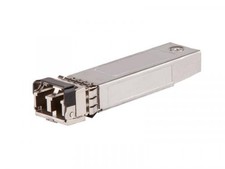 HPE Aruba JL781A New picture