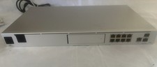 Ubiquiti UniFi Lot: UDM-Pro Gateway Machine + 13 UniFi Protect Cameras (G4/G3) picture