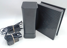 Spectrum E31T2V1 DOCSIS 3.1 Modem-Router Combo WiFi 4 LAN 2.5Gbps picture