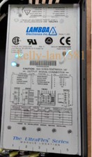 100% Test 1PCS USED UAZ1MMQ-2238（by Fedex or DHL ) picture